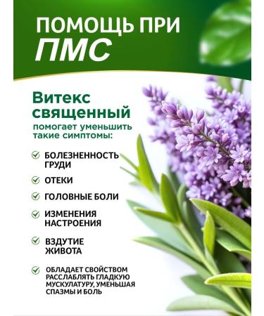 Climacycline Vitex Sacred SOI isoflavon with menopause pMS menopause - Buy Online on GoSupps.com