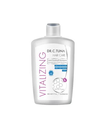 Farmasi Black caraway seeds against dandruff - Buy Online on GoSupps.com