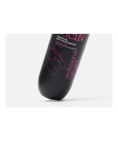 BELITA Niacin hair growth - Buy Online on GoSupps.com