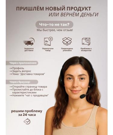 Thin'y Beauty Facial serum from wrinkles retinol - Buy Online on GoSupps.com