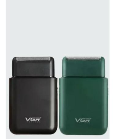 VGR Compact electric brood for stylish care - Buy Online on GoSupps.com
