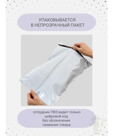 Korega cream for fixing dentures Protection of gums 40 g - Buy Online on GoSupps.com