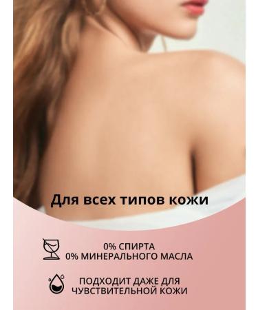 Peri94 Persian milk for body - Buy Online on GoSupps.com