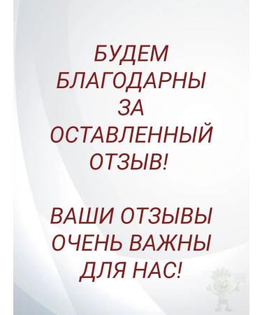 Korega Cream for fixing dentures Soft-grinding 40g - Buy Online on GoSupps.com