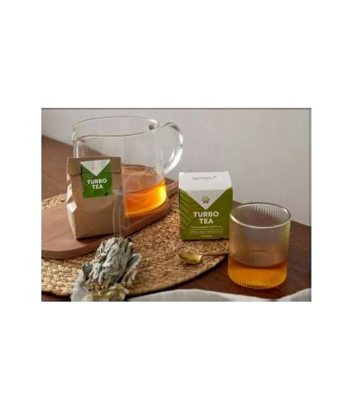 Health from Siberia Cleaning turbo -tank - Buy Online on GoSupps.com