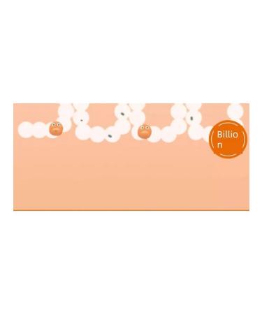 Powder for the gastrointestinal tract cats and dogs 50g 2 in 1 promotion - Buy Online on GoSupps.com