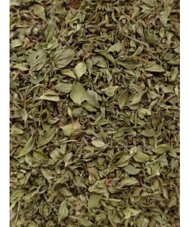 KEJOfoods Set of thyme for tea 12 packs - Buy Online on GoSupps.com