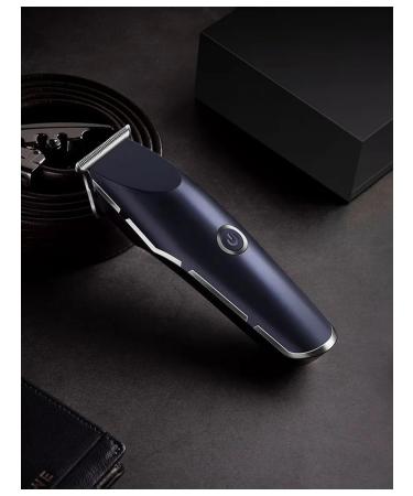 AUX-S1 Electric machine Blue package 2 - Buy Online on GoSupps.com