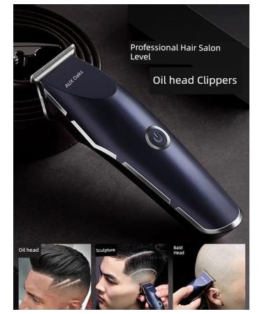 AUX-S1 Electric machine Blue package 2 - Buy Online on GoSupps.com