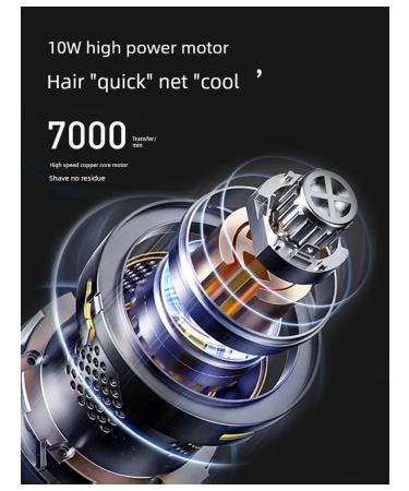 AUX-S1 Electric machine Blue package 2 - Buy Online on GoSupps.com