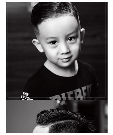 AUX-S1 Electric machine Blue package 2 - Buy Online on GoSupps.com