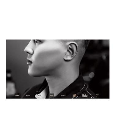 AUX-S1 Electric machine Blue package 2 - Buy Online on GoSupps.com