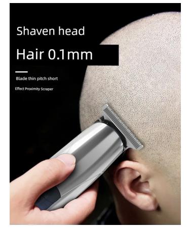 AUX -U-U1 MARPS Gray Tu U and engraving - Buy Online on GoSupps.com