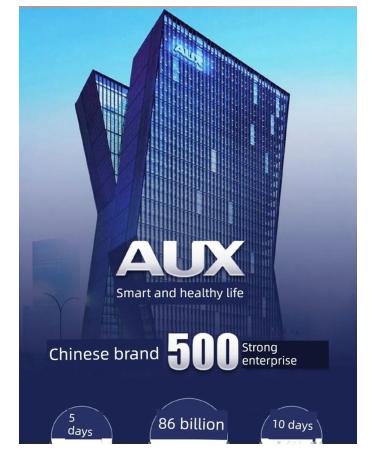 AUX -U-U1 MARPS Gray Tu U and engraving - Buy Online on GoSupps.com