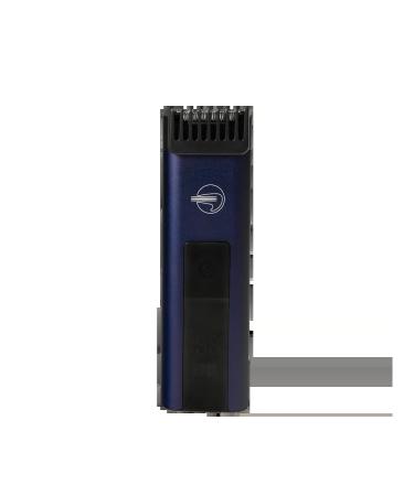 Mark Schmidt Professional Universal trimmer for MS 469 Mark SHMIDT beard and mustache - Buy Online on GoSupps.com