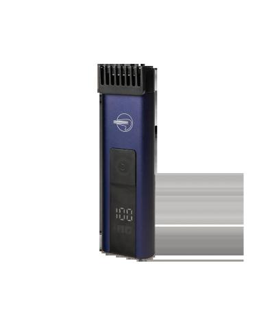 Mark Schmidt Professional Universal trimmer for MS 469 Mark SHMIDT beard and mustache - Buy Online on GoSupps.com