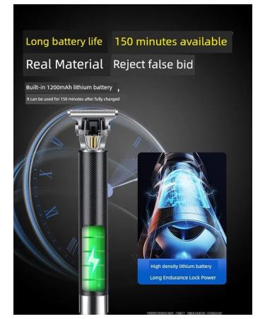 AUX-X3 with protection metal grid Original knife - Buy Online on GoSupps.com