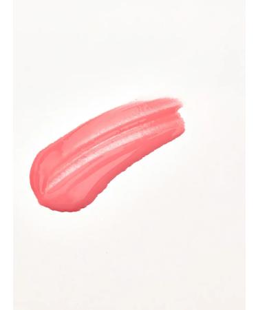 RAD Face blush liquid Crush Liquid Blush Cherriesh 002 - Buy Online on GoSupps.com