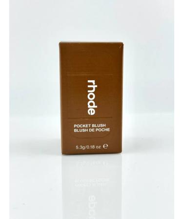 DZHU15 Blue-style compact cream for face - Buy Online on GoSupps.com