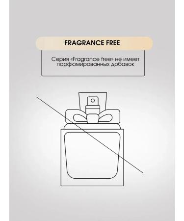 Kapous Professional Shampoo and balm against hair loss - Buy Online on GoSupps.com