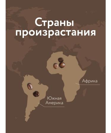 Coffee ground lebo Classic 200 gr - Buy Online on GoSupps.com