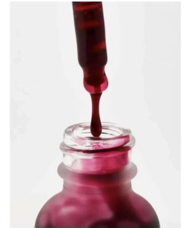 ORDINARY A set of serum and face peeling - Buy Online on GoSupps.com