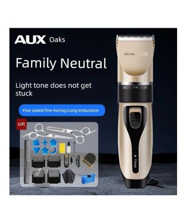 Electric machine-universal machine for the whole family - Buy Online on GoSupps.com