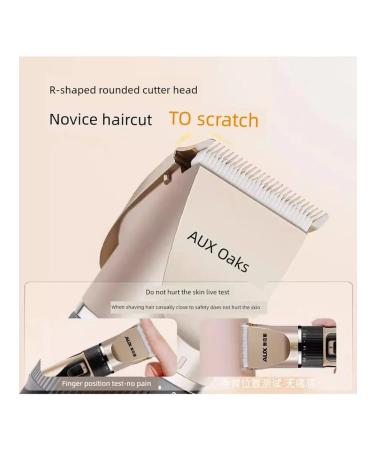 Electric machine-universal machine for the whole family - Buy Online on GoSupps.com