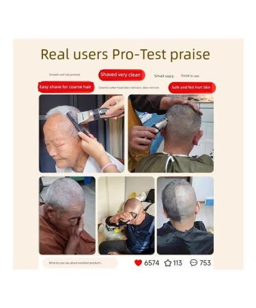 Electric machine-universal machine for the whole family - Buy Online on GoSupps.com