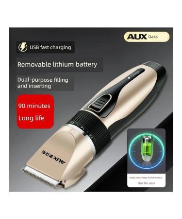 Electric machine-universal machine for the whole family - Buy Online on GoSupps.com