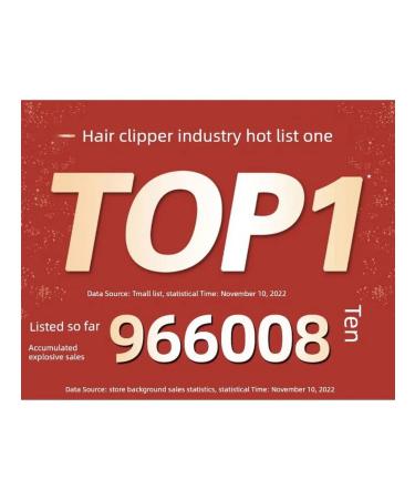 Electric machine-universal machine for the whole family - Buy Online on GoSupps.com