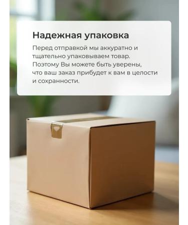 Coffee ground jockey traditional 250 g set 2 pcs - Buy Online on GoSupps.com