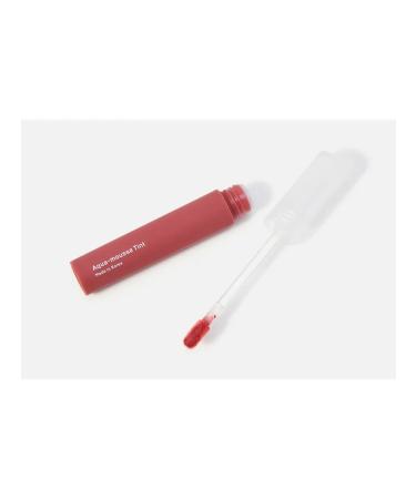 DARLING* Liquid matte lipstick Velvet Water - Buy Online on GoSupps.com