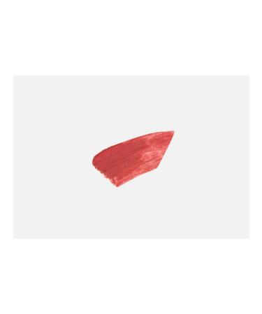 DARLING* Liquid matte lipstick Velvet Water - Buy Online on GoSupps.com