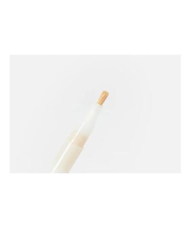 DARLING* Bright FUTURE CANCILER - Buy Online on GoSupps.com