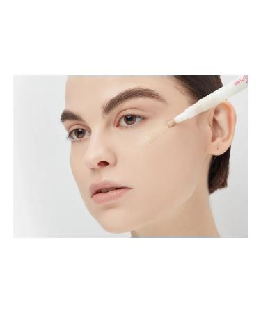 DARLING* Bright FUTURE CANCILER - Buy Online on GoSupps.com