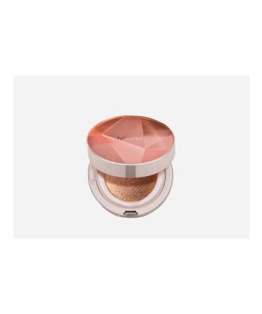 Heimish Tonal Kushon with a shining finish SPF50+ Artless Perfect CUS