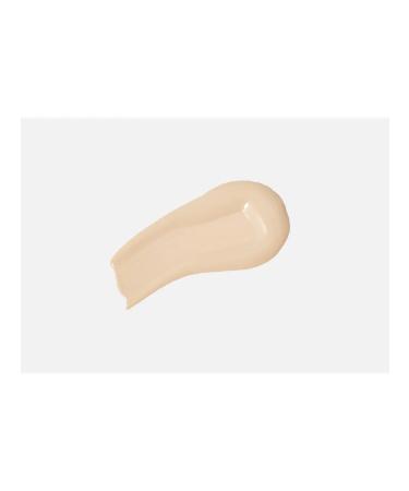 Moon SPF 35 Long-Lasting Foundation foundation - Buy Online on GoSupps.com