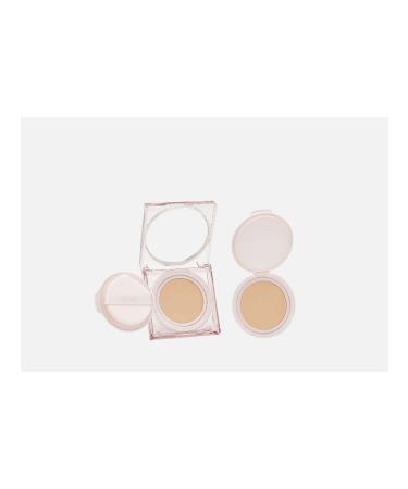 Clio Tonal face cushon SPF 50+ PA +++++ KILL COVER MESH GLOW