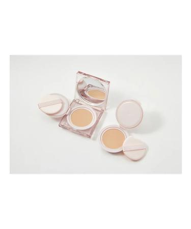 Clio Tonal face cushon SPF 50+ PA +++++ KILL COVER MESH GLOW - Buy Online on GoSupps.com