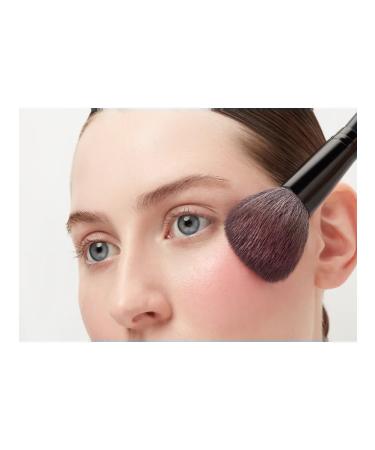 Love Generation Creamy blush Cream Blush Cheek Slime - Buy Online on GoSupps.com