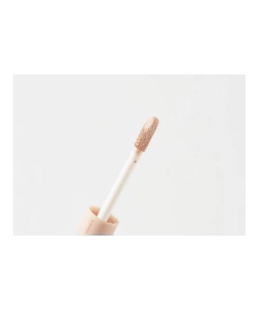 Thim Skin Cover Concealeler Duo Classiel - Buy Online on GoSupps.com