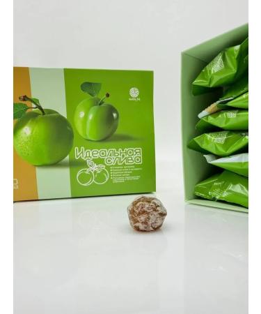 KN90 Perfect plum - natural product - Buy Online on GoSupps.com