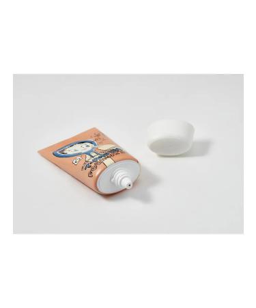 Elizavecca Tonal cream SPF50+PA +++ SKIN Liar T-RAWING Foundation - Buy Online on GoSupps.com