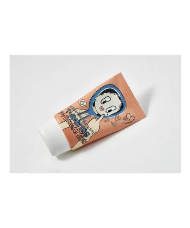 Elizavecca Tonal cream SPF50+PA +++ SKIN Liar T-RAWING Foundation - Buy Online on GoSupps.com