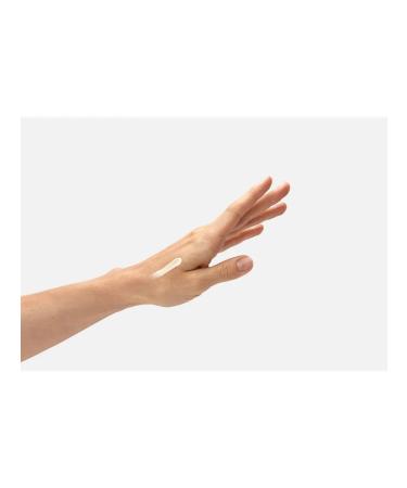 Elizavecca Tonal cream SPF50+PA +++ SKIN Liar T-RAWING Foundation - Buy Online on GoSupps.com