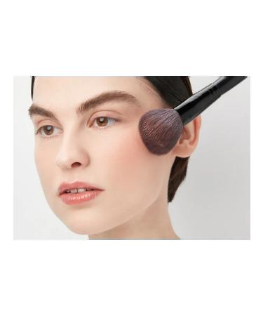 Love Generation Liquid blush Liquid Blush Bubble - Buy Online on GoSupps.com