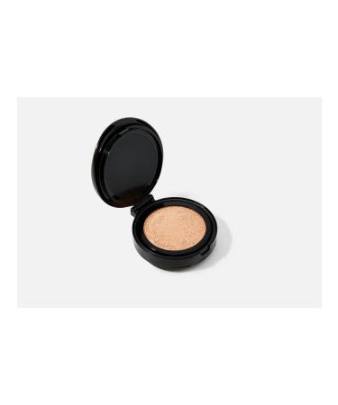 d'Alba Tonal Kushon Refyl SPF 50+ PA +++++ Glow Fit Serum Cover - Buy Online on GoSupps.com