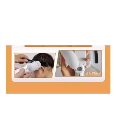 Baby machine for newborn white 3 generation - Buy Online on GoSupps.com