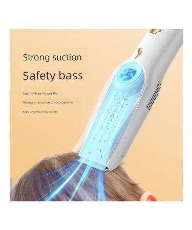 Baby machine for newborn white 3 generation - Buy Online on GoSupps.com